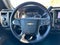 2018 Chevrolet Silverado 1500 LTZ 4x4 4dr Double Cab 6.5 ft. SB