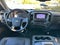 2018 Chevrolet Silverado 1500 LTZ 4x4 4dr Double Cab 6.5 ft. SB