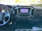 2018 Chevrolet Silverado 1500 LTZ 4x4 4dr Double Cab 6.5 ft. SB