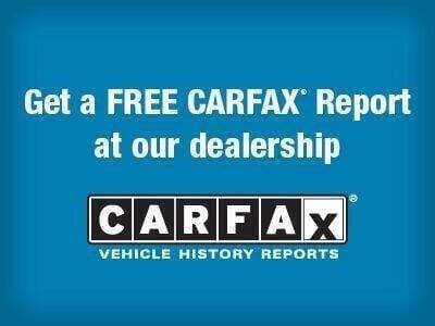 2018 Chevrolet Silverado 1500 LTZ 4x4 4dr Double Cab 6.5 ft. SB