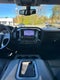 2018 Chevrolet Silverado 1500 LTZ 4x4 4dr Double Cab 6.5 ft. SB