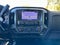 2018 Chevrolet Silverado 1500 LTZ 4x4 4dr Double Cab 6.5 ft. SB