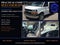 2018 Chevrolet Express 2500 3dr Cargo Van