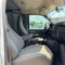 2018 Chevrolet Express 2500 3dr Cargo Van