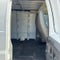 2018 Chevrolet Express 2500 3dr Cargo Van