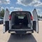 2018 Chevrolet Express 2500 3dr Cargo Van