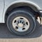 2018 Chevrolet Express 2500 3dr Cargo Van