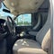 2018 Chevrolet Express 2500 3dr Cargo Van