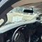 2018 Chevrolet Express 2500 3dr Cargo Van
