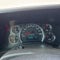 2018 Chevrolet Express 2500 3dr Cargo Van