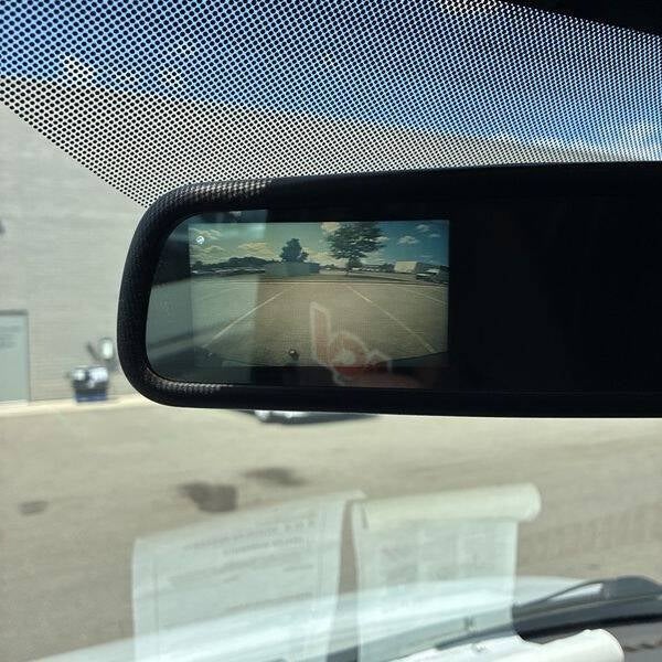 2018 Chevrolet Express 2500 3dr Cargo Van