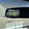 2018 Chevrolet Express 2500 3dr Cargo Van