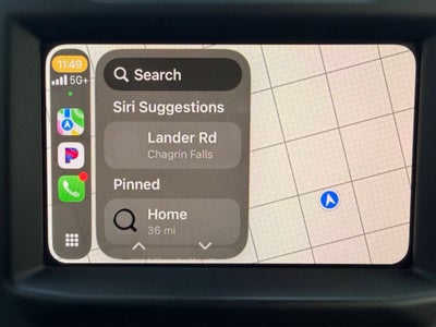 2022 GMC Sierra 3500HD Pro 4x4 4dr Double Cab LB SRW