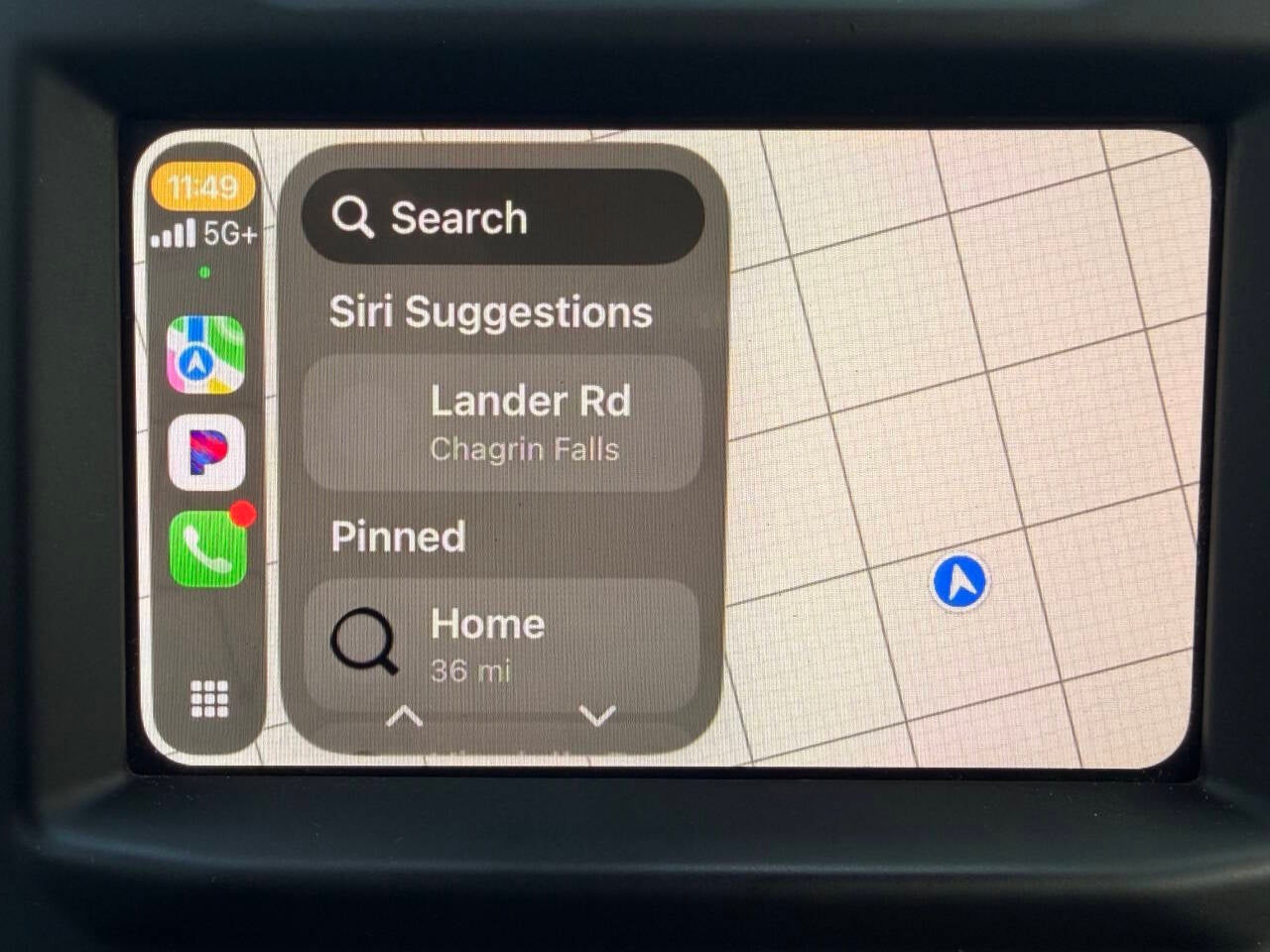 2022 GMC Sierra 3500HD Pro 4x4 4dr Double Cab LB SRW