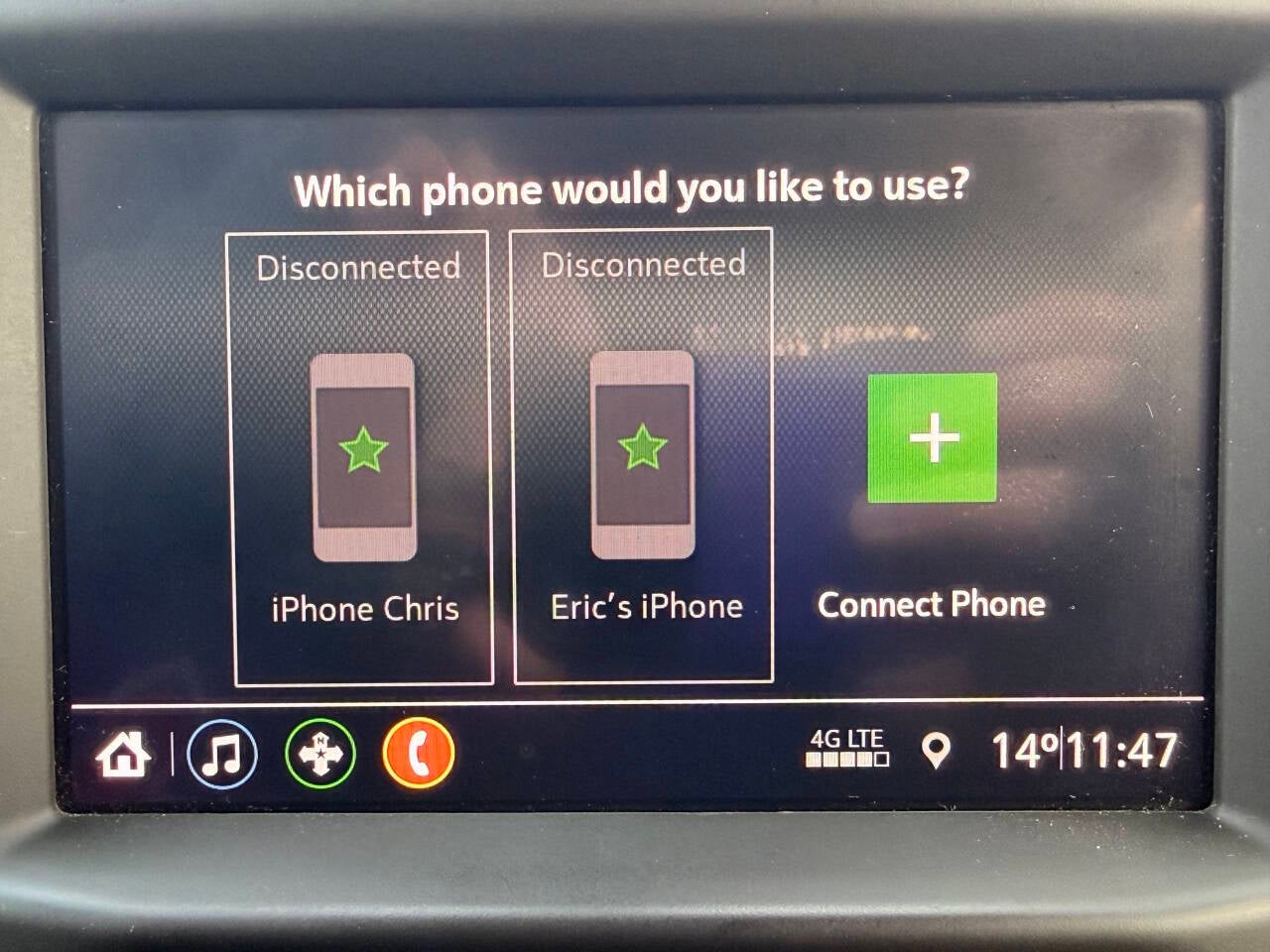 2022 GMC Sierra 3500HD Pro 4x4 4dr Double Cab LB SRW