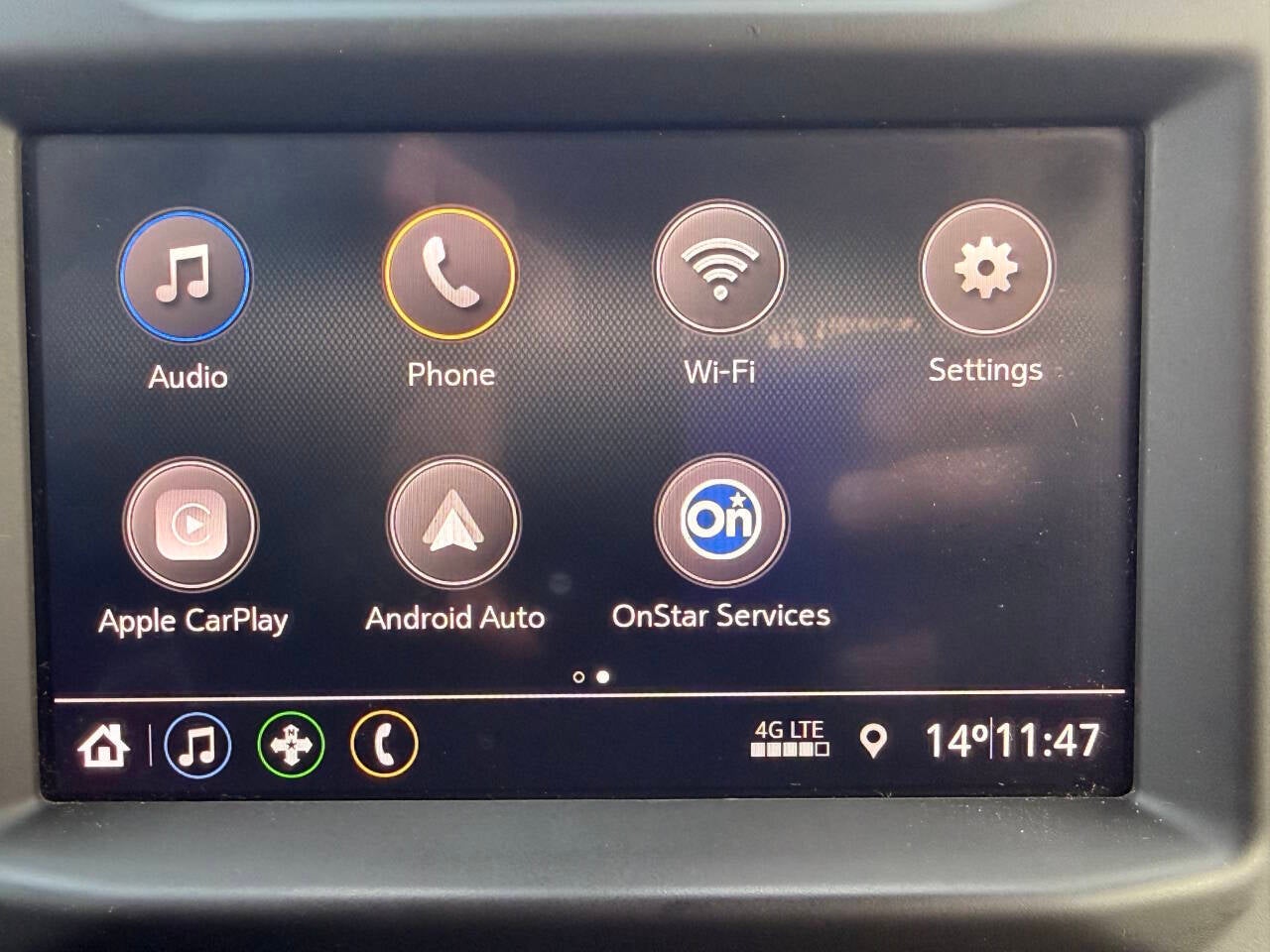 2022 GMC Sierra 3500HD Pro 4x4 4dr Double Cab LB SRW