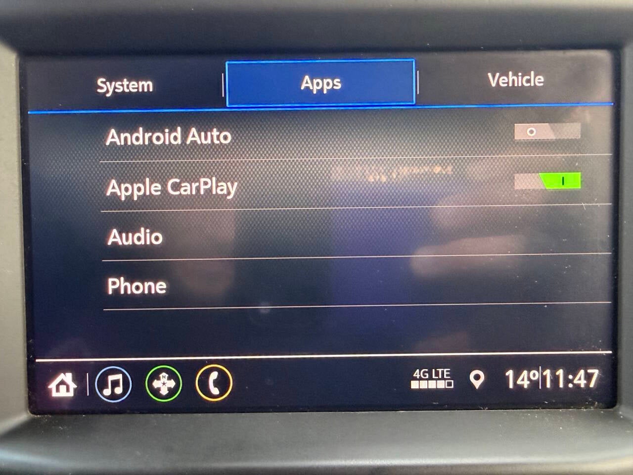 2022 GMC Sierra 3500HD Pro 4x4 4dr Double Cab LB SRW