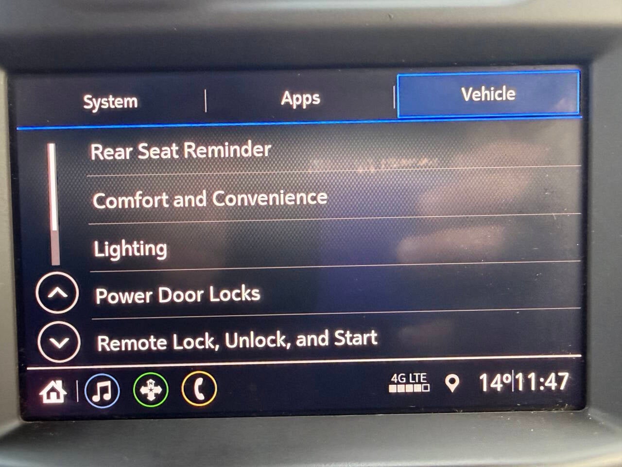 2022 GMC Sierra 3500HD Pro 4x4 4dr Double Cab LB SRW