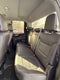 2022 GMC Sierra 3500HD Pro 4x4 4dr Double Cab LB SRW