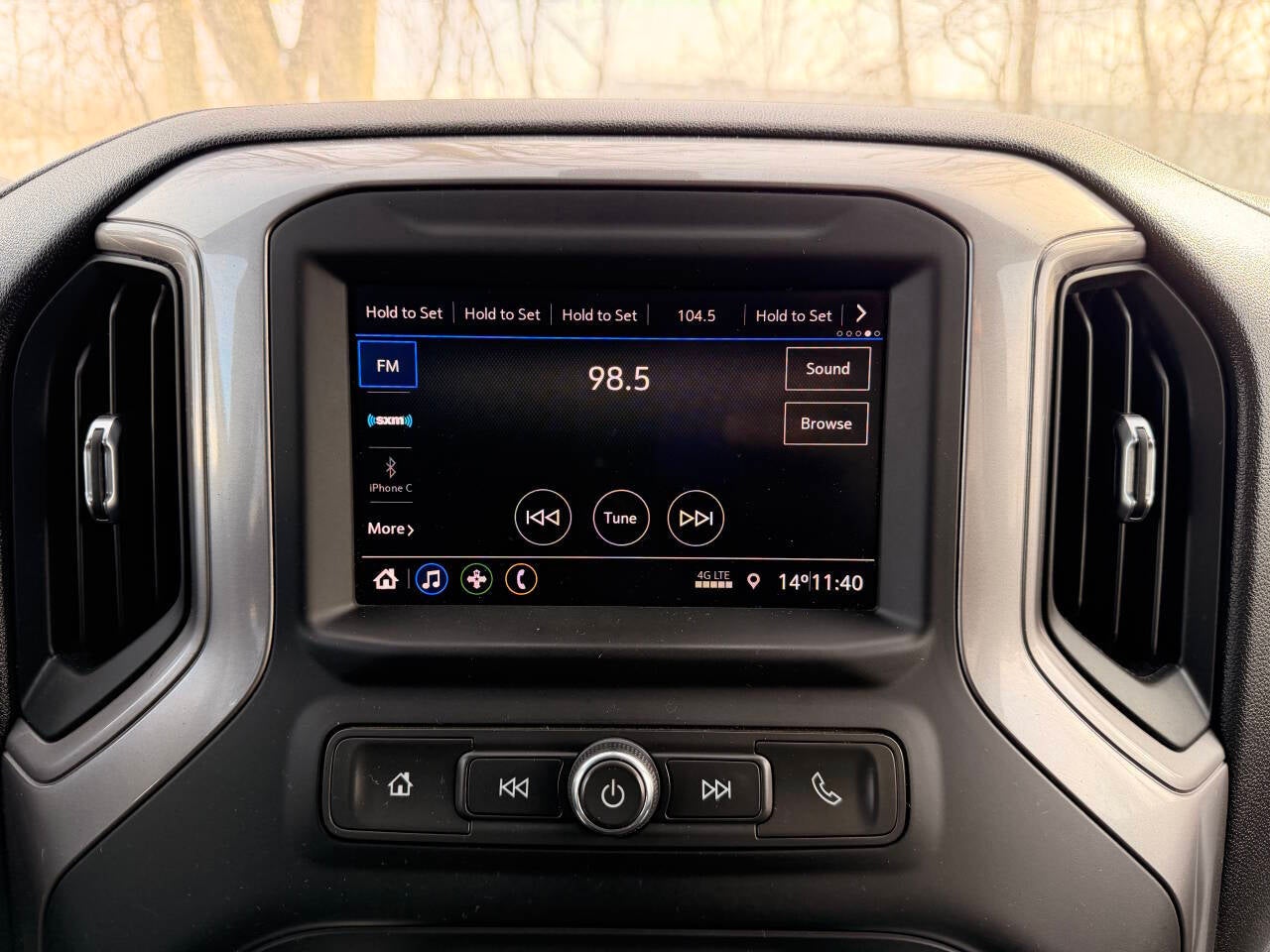 2022 GMC Sierra 3500HD Pro 4x4 4dr Double Cab LB SRW