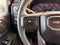 2022 GMC Sierra 3500HD Pro 4x4 4dr Double Cab LB SRW