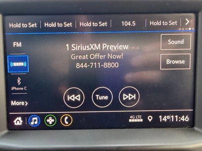 2022 GMC Sierra 3500HD Pro 4x4 4dr Double Cab LB SRW