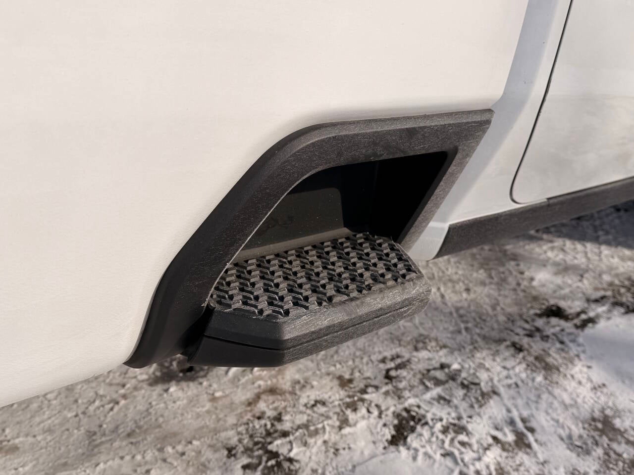 2022 GMC Sierra 3500HD Pro 4x4 4dr Double Cab LB SRW