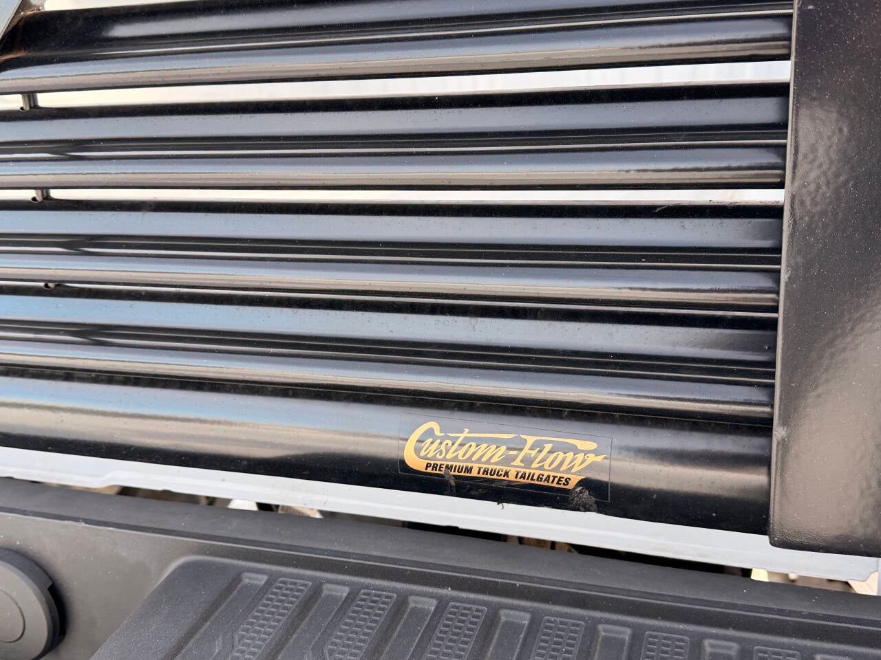 2022 GMC Sierra 3500HD Pro 4x4 4dr Double Cab LB SRW