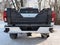 2022 GMC Sierra 3500HD Pro 4x4 4dr Double Cab LB SRW