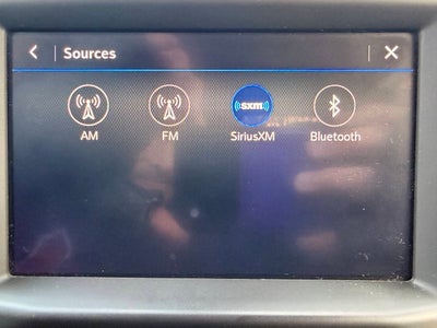 2022 GMC Sierra 3500HD Pro 4x4 4dr Double Cab LB SRW