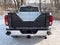 2022 GMC Sierra 3500HD Pro 4x4 4dr Double Cab LB SRW