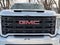 2022 GMC Sierra 3500HD Pro 4x4 4dr Double Cab LB SRW