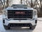 2022 GMC Sierra 3500HD Pro 4x4 4dr Double Cab LB SRW