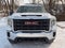 2022 GMC Sierra 3500HD Pro 4x4 4dr Double Cab LB SRW