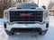 2022 GMC Sierra 3500HD Pro 4x4 4dr Double Cab LB SRW