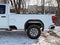 2022 GMC Sierra 3500HD Pro 4x4 4dr Double Cab LB SRW