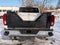 2022 GMC Sierra 3500HD Pro 4x4 4dr Double Cab LB SRW