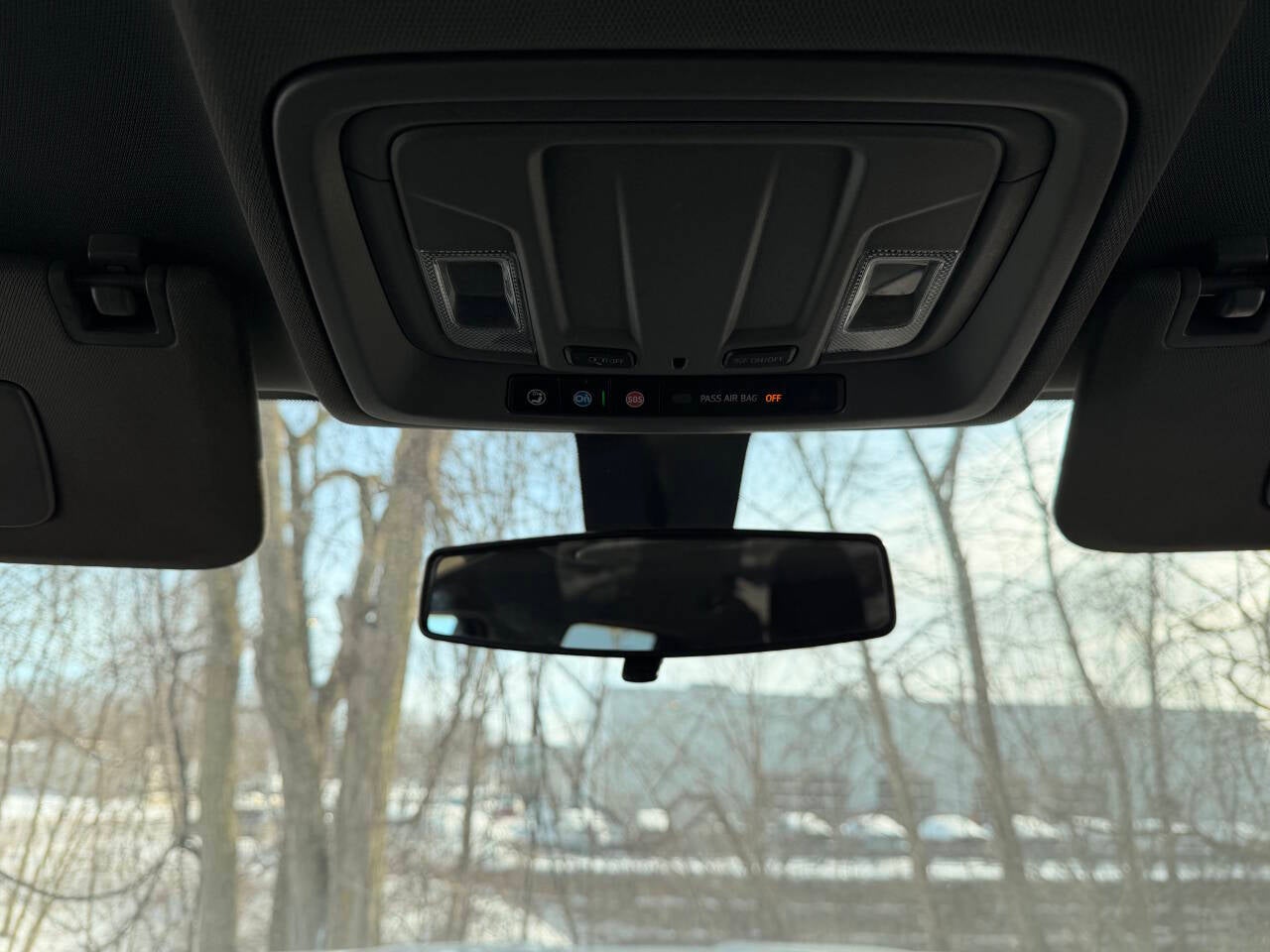 2022 GMC Sierra 3500HD Pro 4x4 4dr Double Cab LB SRW