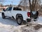 2022 GMC Sierra 3500HD Pro 4x4 4dr Double Cab LB SRW