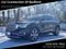 2017 GMC Acadia Denali 4x4 4dr SUV