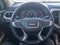 2017 GMC Acadia Denali 4x4 4dr SUV