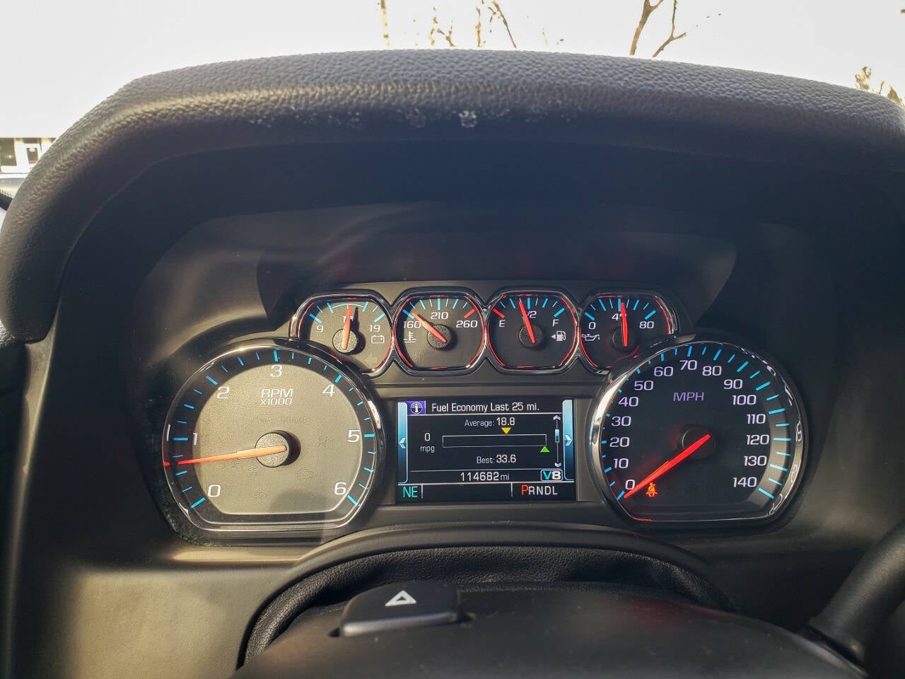 2020 GMC Yukon SLT 4x4 4dr SUV