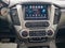 2020 GMC Yukon SLT 4x4 4dr SUV