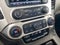 2020 GMC Yukon SLT 4x4 4dr SUV