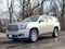 2020 GMC Yukon SLT 4x4 4dr SUV