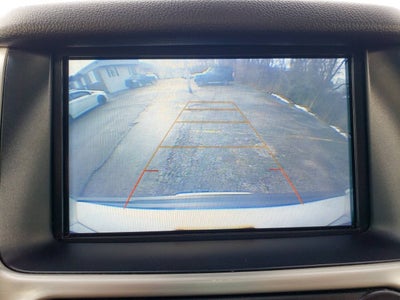 2020 GMC Yukon SLT 4x4 4dr SUV