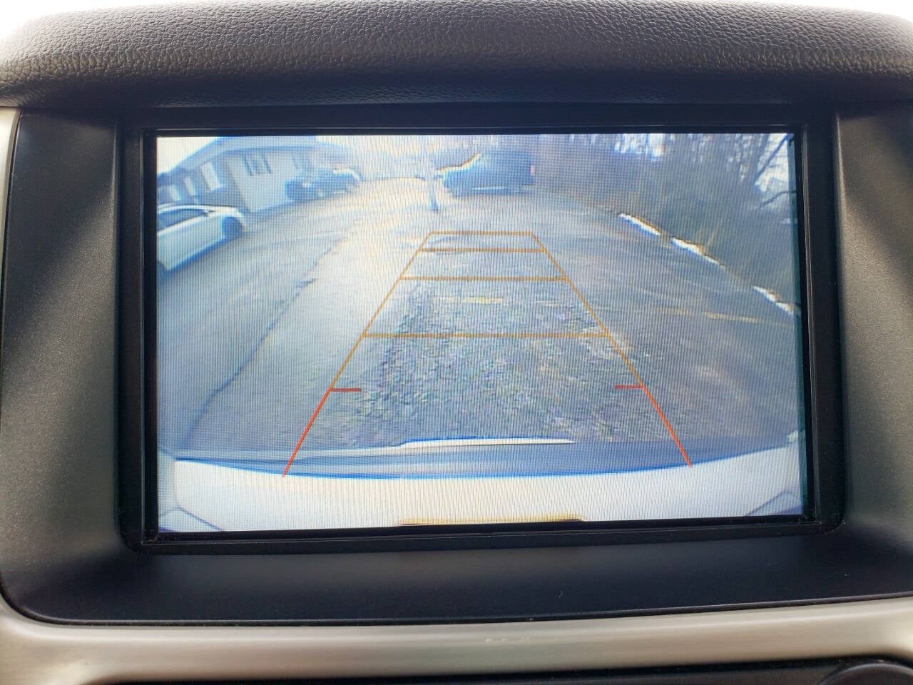 2020 GMC Yukon SLT 4x4 4dr SUV