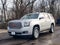 2020 GMC Yukon SLT 4x4 4dr SUV