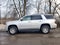 2020 GMC Yukon SLT 4x4 4dr SUV