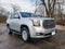 2020 GMC Yukon SLT 4x4 4dr SUV